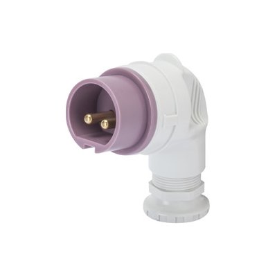 Gewiss GW 60127 – Hledejceny.cz