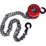 Kraft&Dele KD1115 – Zboží Mobilmania