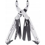 Gerber Dual Force Multi-Tool – Zboží Dáma