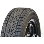 Bridgestone Blizzak LM32 205/55 R16 91H – Hledejceny.cz