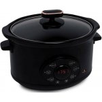 BerlingerHaus BH-9383 – Zboží Dáma