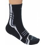 VoXX ponožky Thorx tmavě modrá – Hledejceny.cz