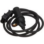 Generátor impulsů, klikový hřídel MAXGEAR 24-0094 – Hledejceny.cz