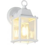 Trio 262260131 – Zbozi.Blesk.cz