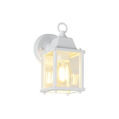 Trio 262260131 – Zbozi.Blesk.cz