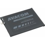 AVACOM GSHU-L04-3650 – Sleviste.cz