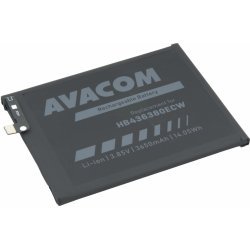 AVACOM GSHU-L04-3650