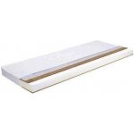 Danpol Pěnová – Zboží Dáma