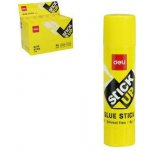 DELI Lepidlo STICK UP 8 g – Zboží Živě