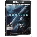 DUNKERK UHD+BD