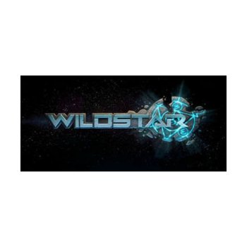 Wildstar