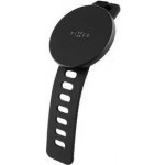 FIXED FIXMGA-BK – Zboží Živě