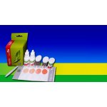 Rataj Ferrin 20 ml – Zboží Mobilmania