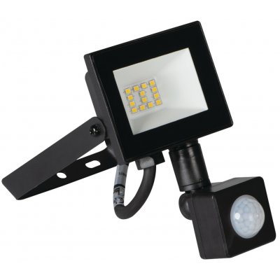 Kanlux 31397 – Zboží Dáma