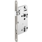 AC-T Servis 50/80mm L/P BB – Zboží Mobilmania