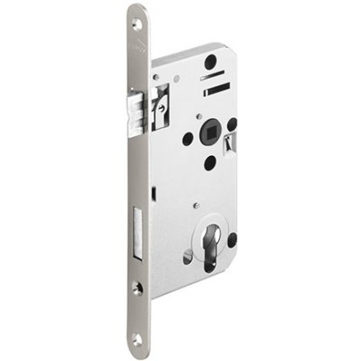 AC-T Servis 50/80mm L/P BB – Zboží Mobilmania