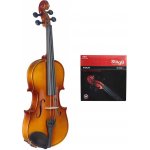 Stagg VL 1/2 – Hledejceny.cz