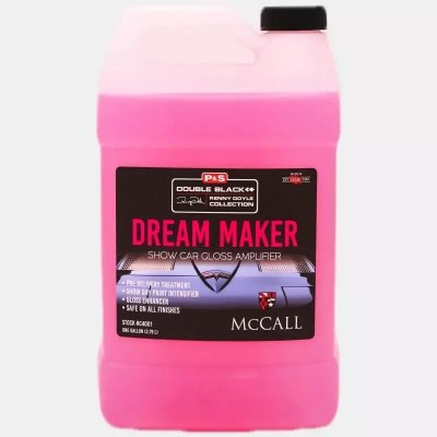 P&S Dream Maker 3,8 l – Zboží Mobilmania
