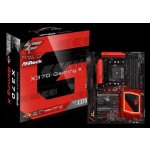 ASRock Fatal1ty X370 Gaming X – Hledejceny.cz