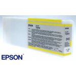 Epson T5914 - originální – Hledejceny.cz