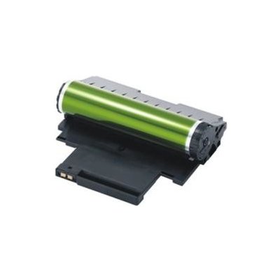 Printwell Samsung SU403A - kompatibilní – Hledejceny.cz