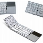 typerCLAW BS120 – Zbozi.Blesk.cz