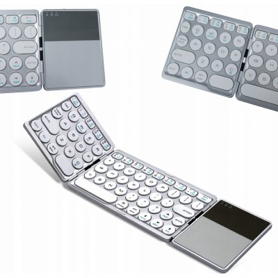 typerCLAW BS120 – Zbozi.Blesk.cz