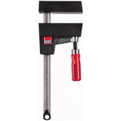 Bessey Svěrka uk60