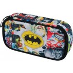 Presco Group etue Skate Batman Komiks – Sleviste.cz