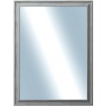 DANTIK KOSTELNÍ 60x80 cm šedá 3167 – Hledejceny.cz