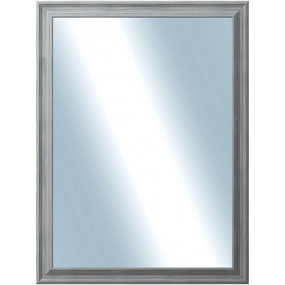 DANTIK KOSTELNÍ 60x80 cm šedá 3167 – Hledejceny.cz