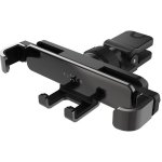 FIXED Gravity FIXH-GR-AN – Hledejceny.cz