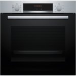 Bosch HQA574ES3 – Zboží Dáma