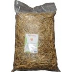 PanMalina Sláma 800 g – Zboží Dáma