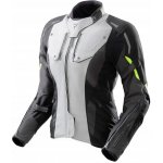 Rebelhorn HIKER IV černo-šedo-žlutá – Zboží Mobilmania