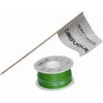 Num´Axes elektronický ohradník Canifugue S – Zboží Dáma