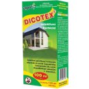 AGRO CS selektivní herbicid Dicotex 100 ml