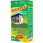 AGRO CS selektivní herbicid Dicotex 100 ml – Hledejceny.cz
