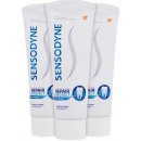 Sensodyne Repair & Protect Extra Fresh 3 x 75 ml