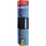 Odpuzovač BROS SONIC proti krtkům – Zboží Dáma