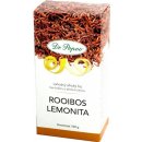 Dr.Popov Čaj Rooibos Lemonita 100 g