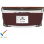 WoodWick Phantom Cherry 453,6 g – Zboží Dáma
