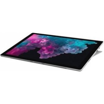 Microsoft Surface Pro 6 LQJ-00004