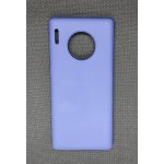 Pouzdro Case Mate Silikonové Huawei Mate 30 pro Žluté – Sleviste.cz