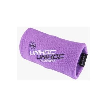 Unihoc Gemini