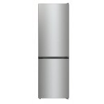 Hisense RB390N4AC2 – Zboží Mobilmania