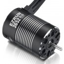 EZRUN 3652 5400Kv G2 černý