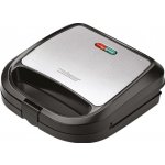 Zelmer ZSM 7710 – Zboží Mobilmania