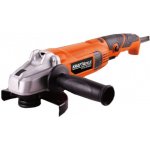 Kraft & Dele KD1723 – HobbyKompas.cz