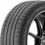 Bridgestone Potenza S005 255/40 R20 101Y – Hledejceny.cz